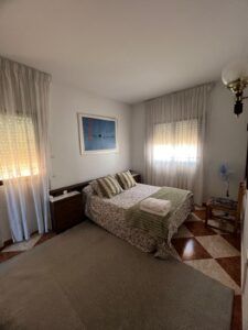 Dormitorio 6 Cordoba