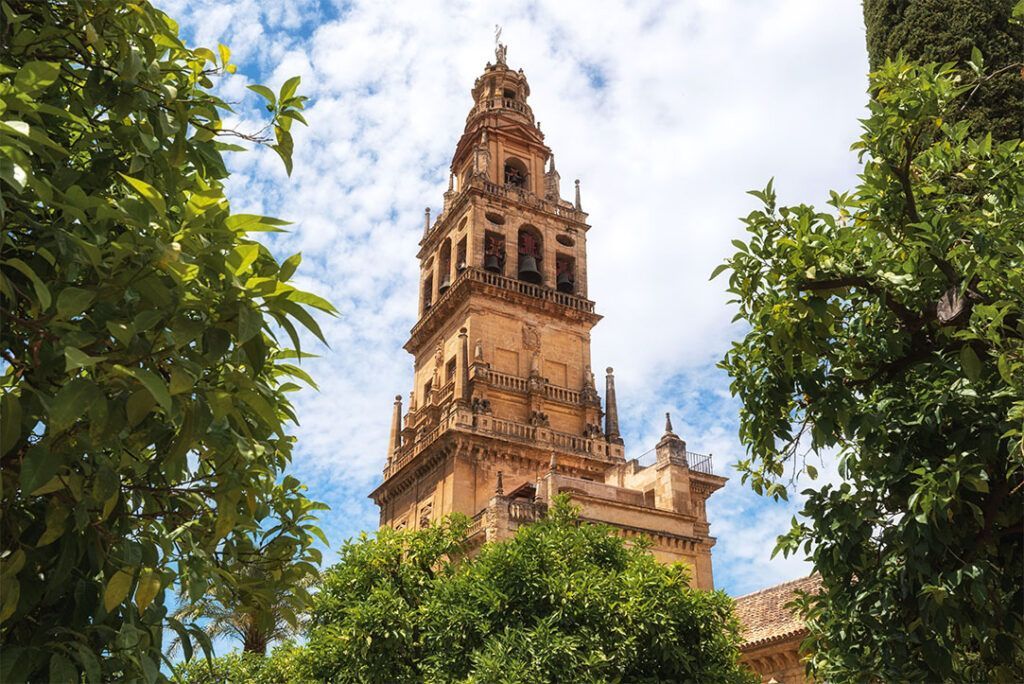 campanario-mezquita-de-cordoba