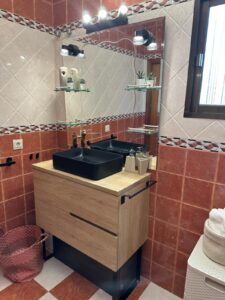cuarto de baño casa grupos cordoba 1