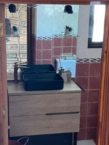 cuarto de baño casa grupos cordoba 3
