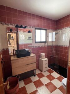 cuarto de baño casa grupos cordoba 4