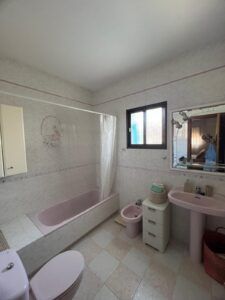 cuarto de baño casa grupos cordoba 5