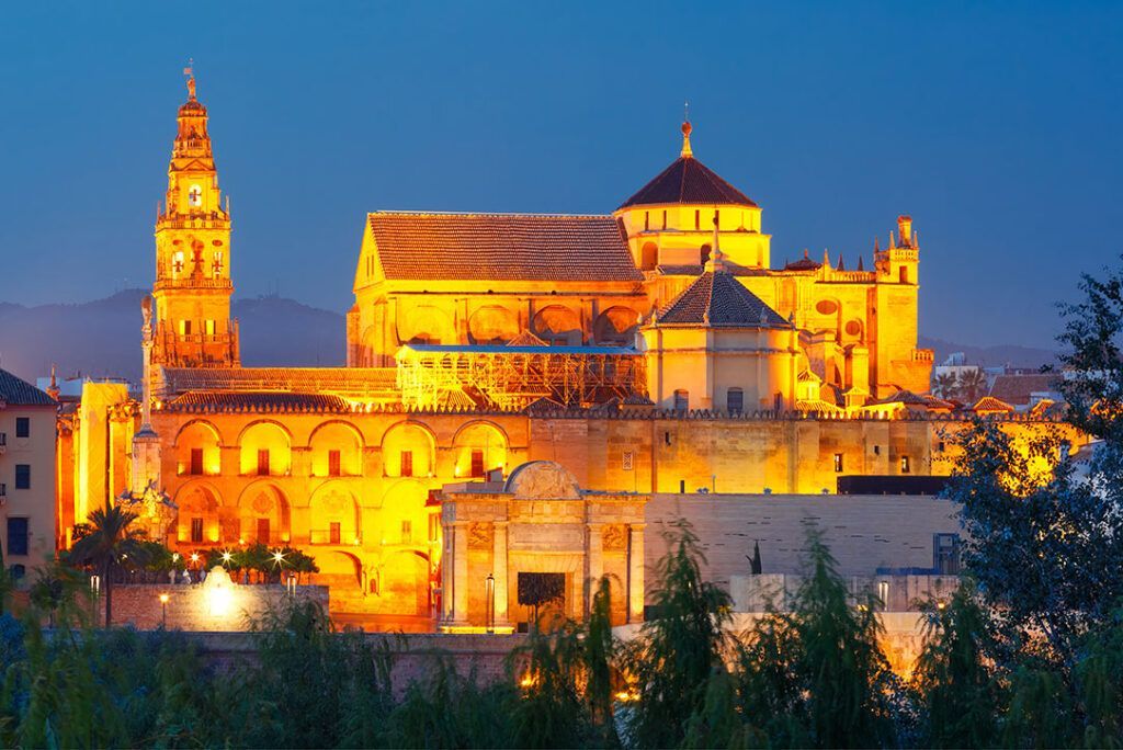 visita-a-la-mezquita-de-cordoba-guia-oficial