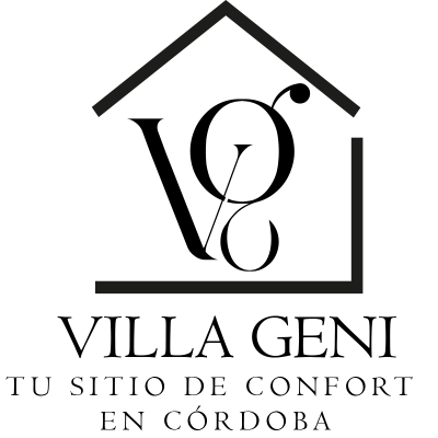 logo-vertical